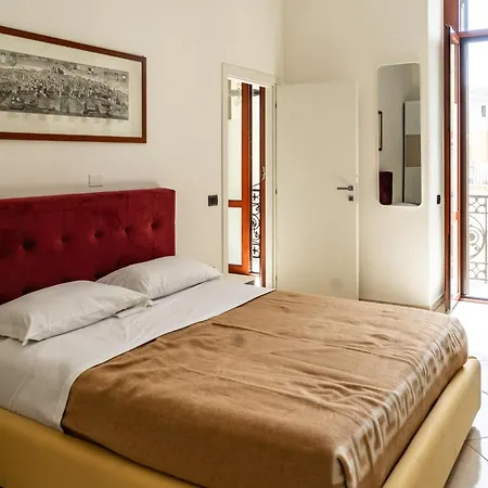 Bovio Pensionat