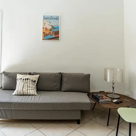 Pensionat Bovio