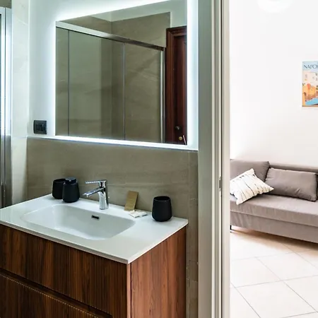 Guest house Bovio 4*