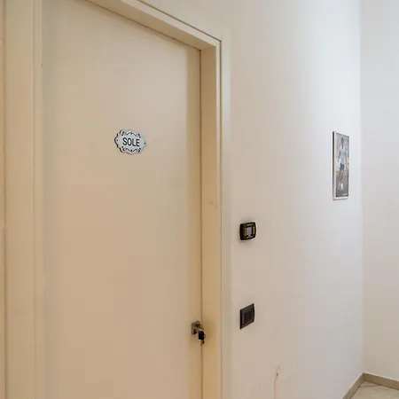 Bovio